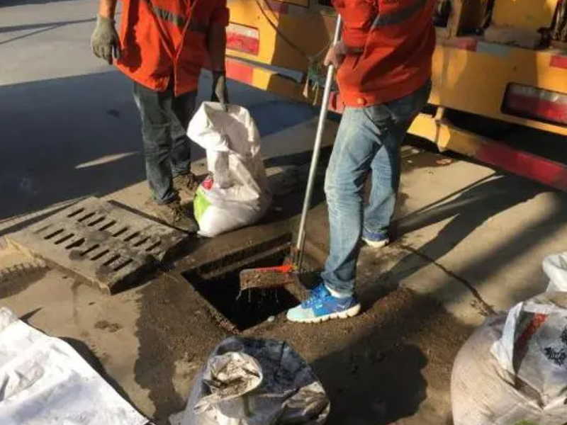 成都管道疏通电话,下水道疏通电话-全市上门