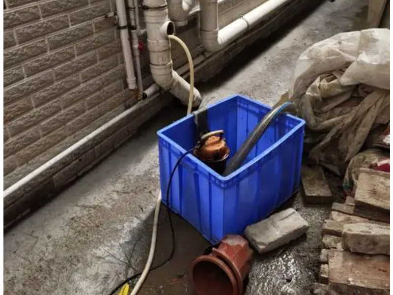 成都疏通服务中心