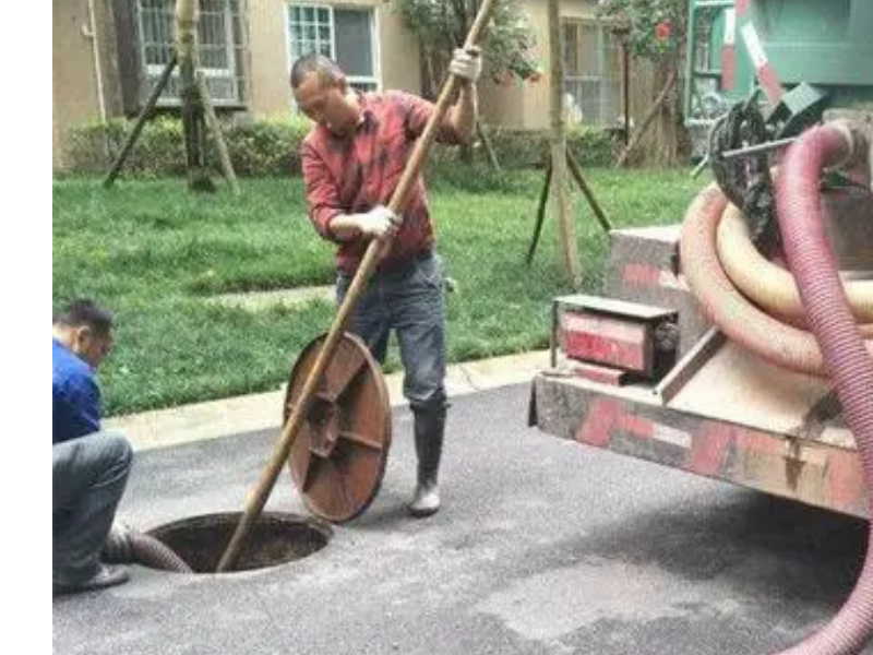 成都灯具电路跳闸维修 下水道疏通 快速上门
