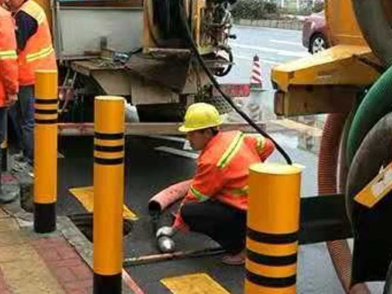 成都专业疏通、下水道、马桶、隔油池、清掏化粪池