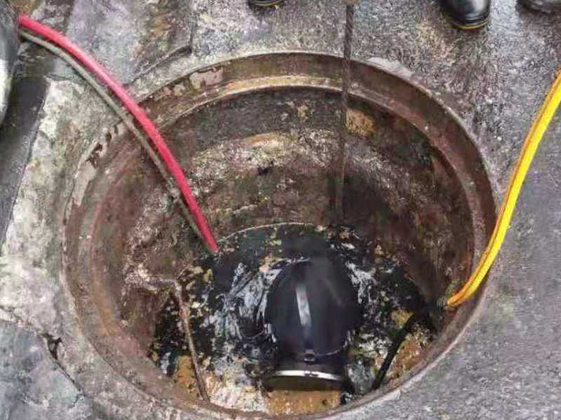 成都交大路沙湾疏通下水道通马桶通厕所V欢迎来电