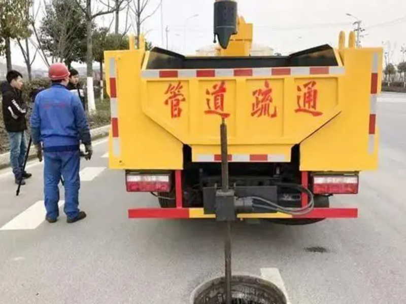 全成都雨水管安装 污水管安装 换马桶 洗脸盆