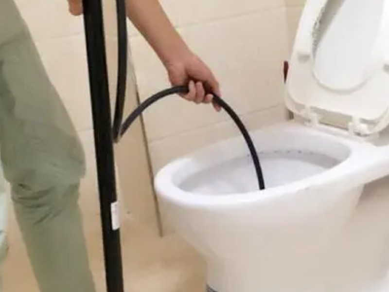 成都青羊区疏通马桶火爆优惠中快速上门特价批发