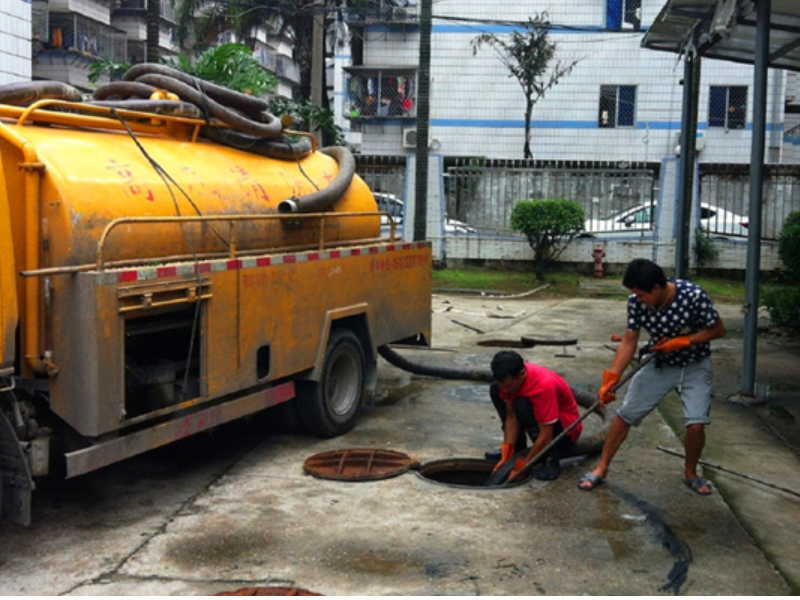 成都青羊区瑞联路抽粪,瑞联路下水道疏通