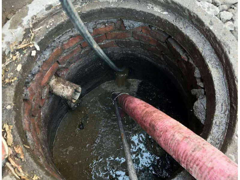成都林周县下水道疏通 面盆疏通 性价比最高