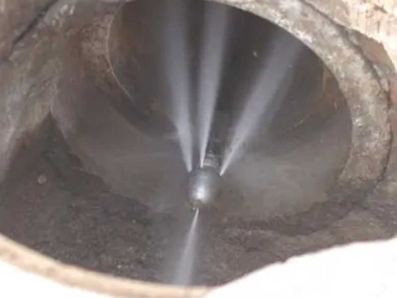 成都化粪池清理成都污水池清理成都河沟涵洞淤泥清理