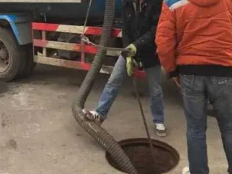 全成都打捞贵重物品 手机戒指 水下作业 堵漏等
