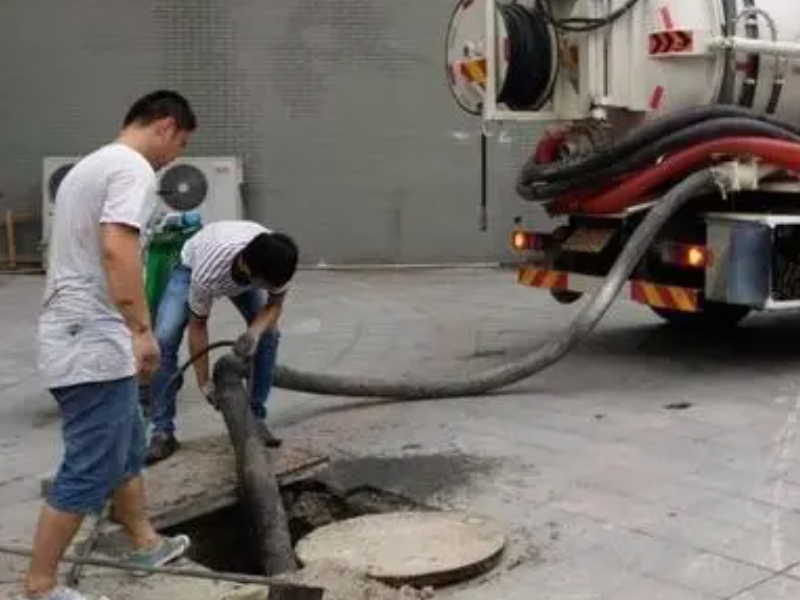 成都暗管维修,水管水龙头、洁具维修更换 专业暗管漏水维修
