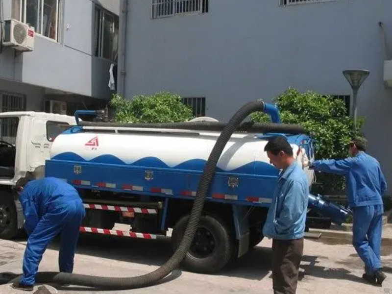 全成都雨水管安装 污水管安装 换马桶 洗脸盆