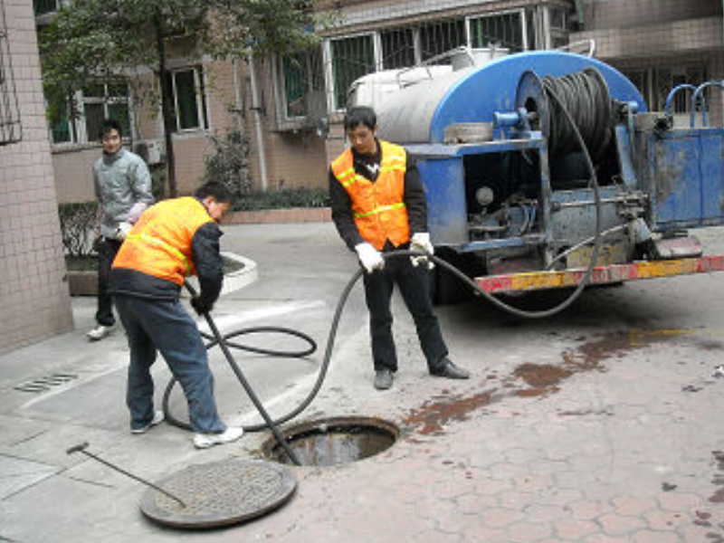 成都水管、管道、水电、灯具、卫浴洁具维修、安装改造