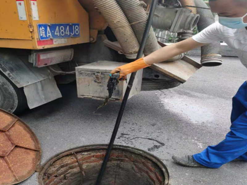 成都通下水—通马桶—通地漏—地热—全城连锁24小时