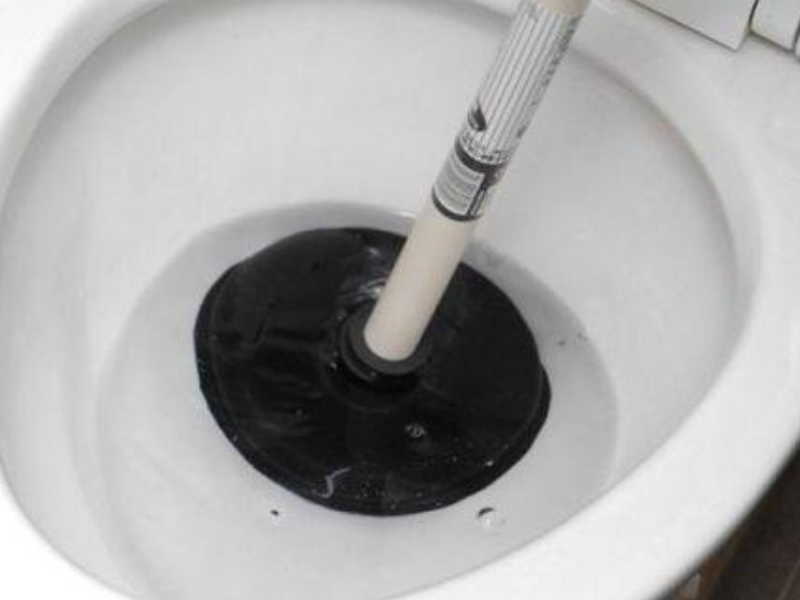 成都下水道疏通清洗抽粪，管道检测