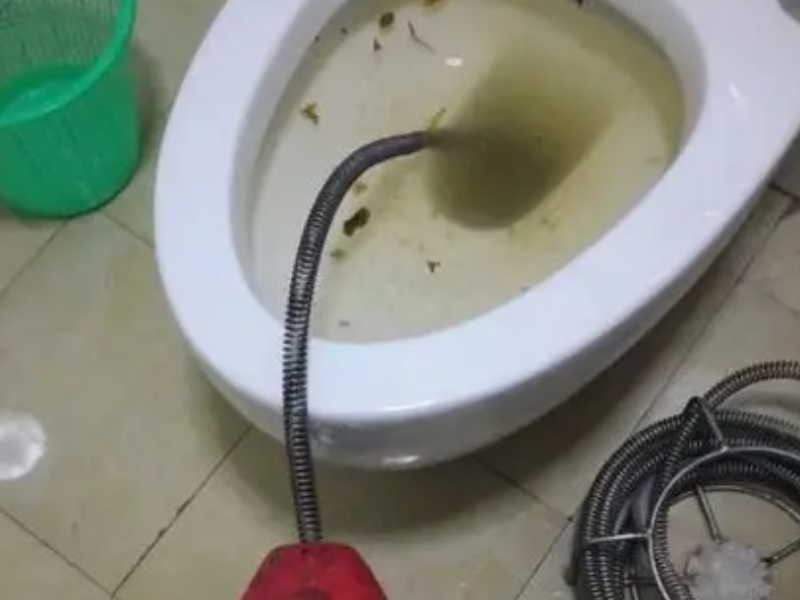 成都隔油池清理.顺益鑫化粪池清理.清理勾渠.河道.