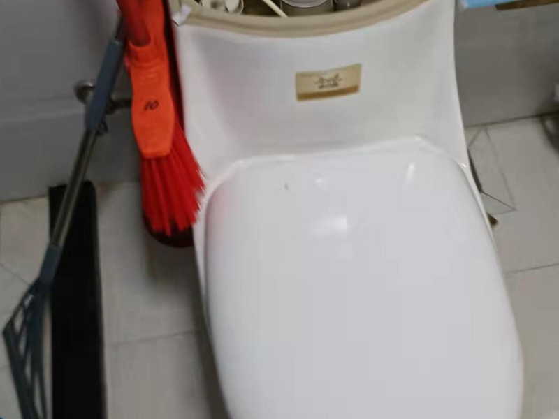成都爆管暗管漏水维修水龙头阀门主水管消防管维修更换