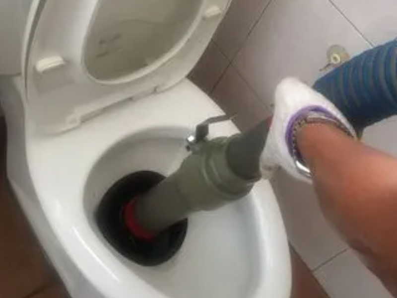 成都疏通管道电话,下水道疏通电话-全市上门