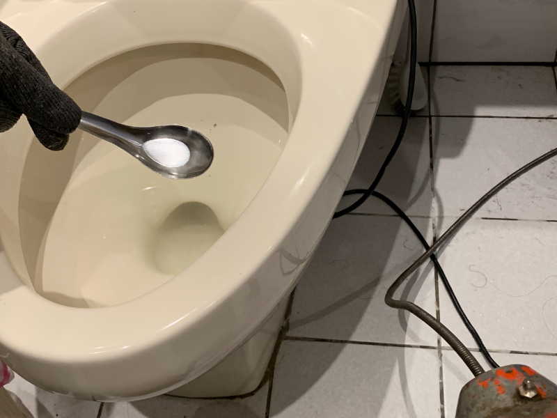 ,成都华阳专业清掏化粪池,成都华阳专业压疏通管道