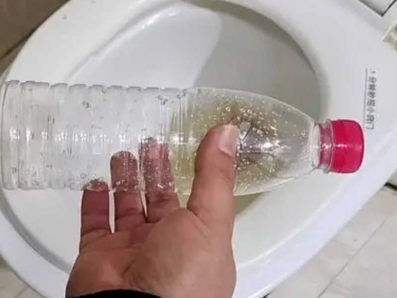 成都洁具水管维修安装哪家报价最低