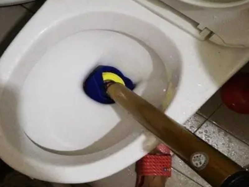 成都销售管道疏通机维修管道疏通机