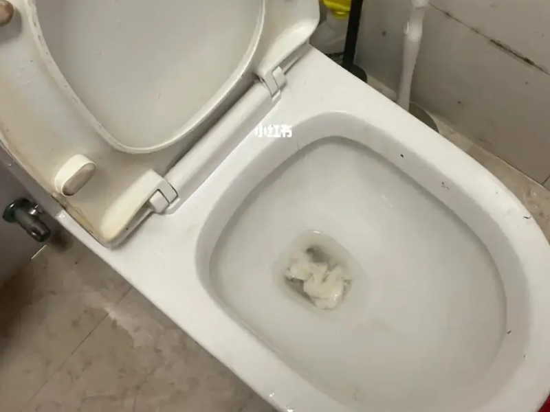 成都清理化粪池、高压车疏通下水道收费最低