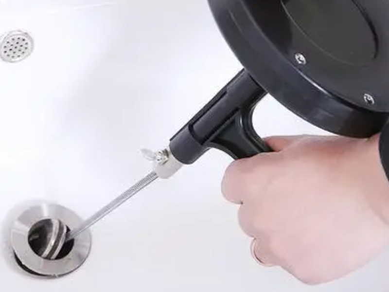 成都专业打捞下水道手机服务失物等