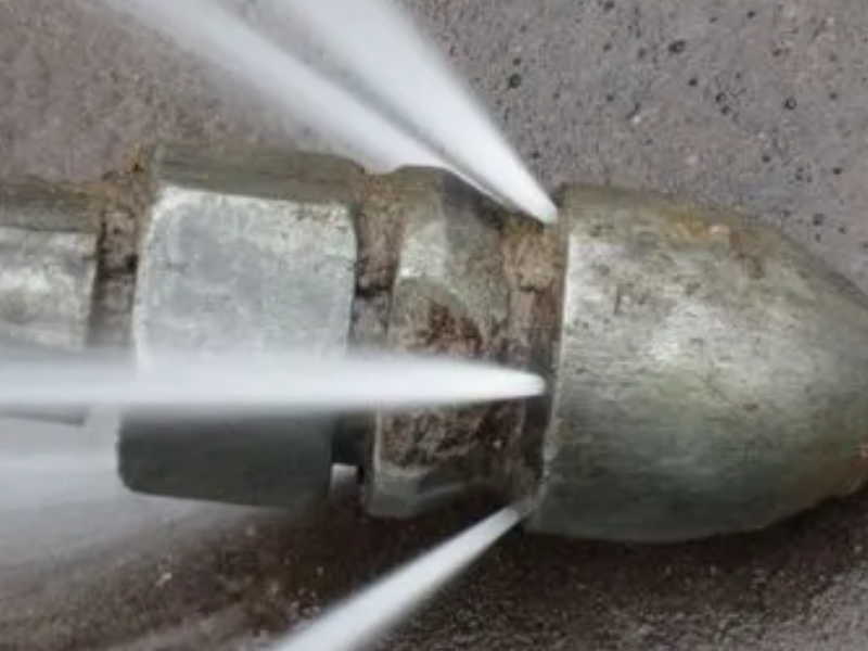 成都青羊区全城专业疏通马桶地漏各种疑难下水道价格实
