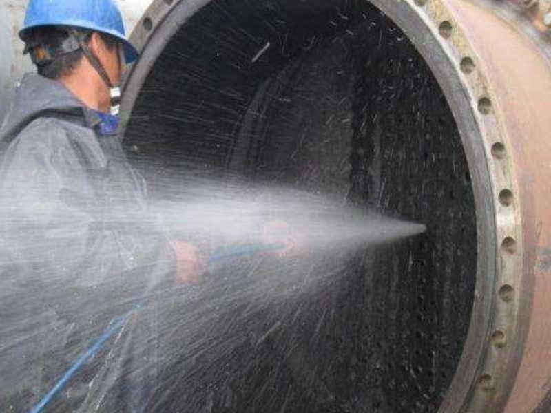 成都管道疏通 下水道疏通 地漏疏通 厨房厕所疏通