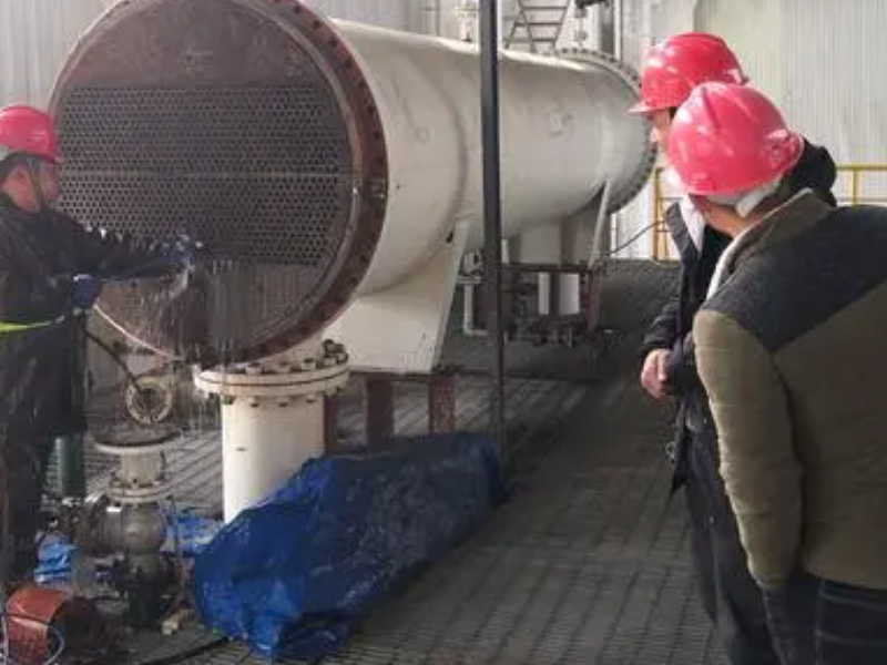成都疏通下水道电话,下水道疏通电话-全市上门