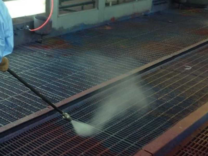 成都新发管道疏通 马桶下水道疏通 水管阀门维修
