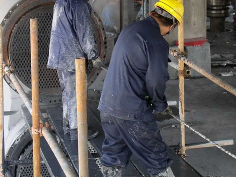 成都尼木县管道疏通、清洗专业管道疏通优惠促销