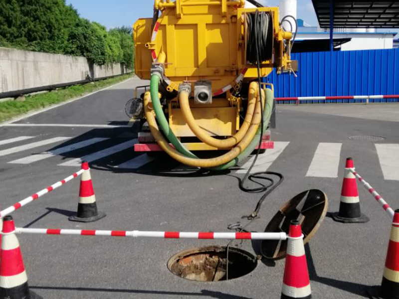 成都疏通下水道电话,下水道疏通电话-全市上门
