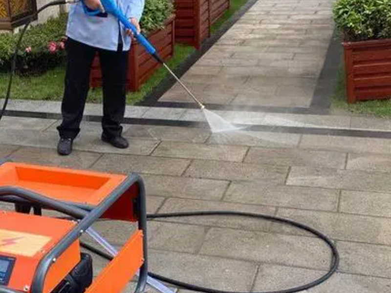 成都管道疏通，成都化粪池清掏，成都市政管道疏通清淤