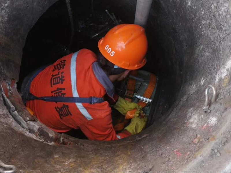 成都快速安装水管马桶维修管道疏通更换阀门