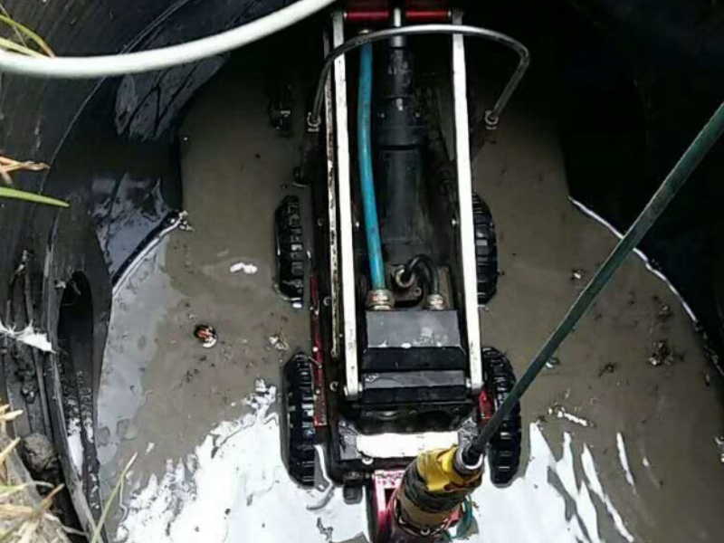 成都青羊区瑞联路抽粪,瑞联路下水道疏通