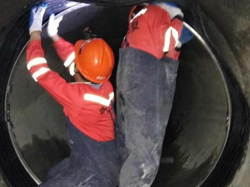 成都低价、疏通马桶、下水道、粪池、卫生间、打捞失物