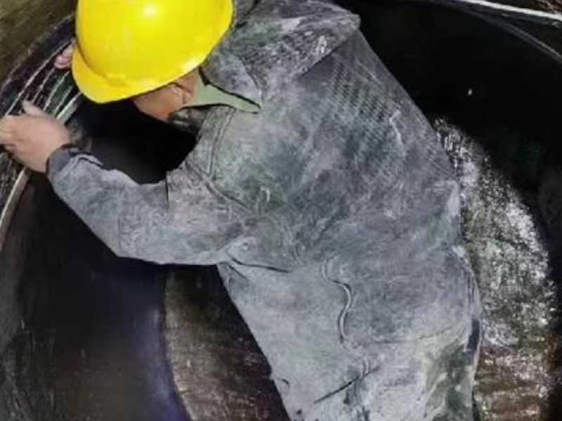 成都漏水检测，管道漏水测漏，消防管道漏水探查