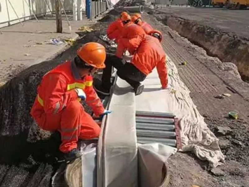 成都清掏化粪池-成都汽车抽粪-成都管道疏通