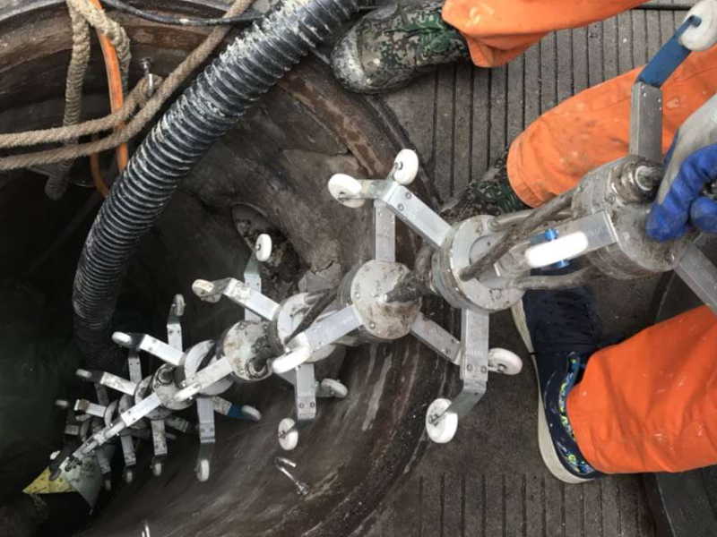成都管道疏通 下水道疏通 室内外管道疏通清理 抽粪
