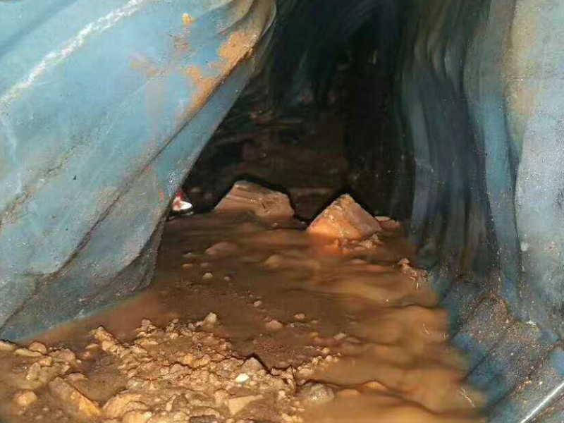 成都低价、疏通马桶、下水道、粪池、卫生间、打捞失物