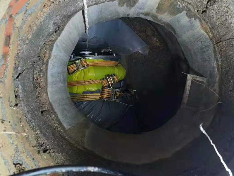 成都专业下水道疏通 高压清洗管道 地漏、面盆、菜池
