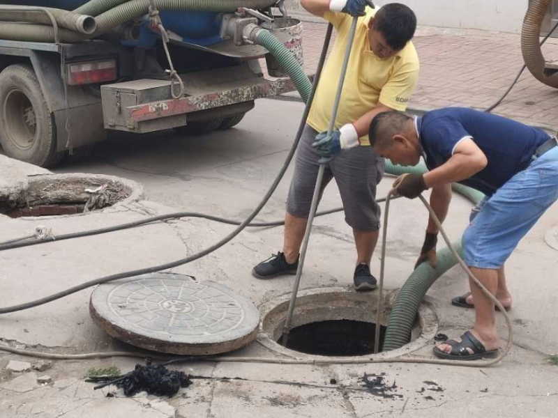 成都五大花园疏通下水道通马桶V欢迎来电