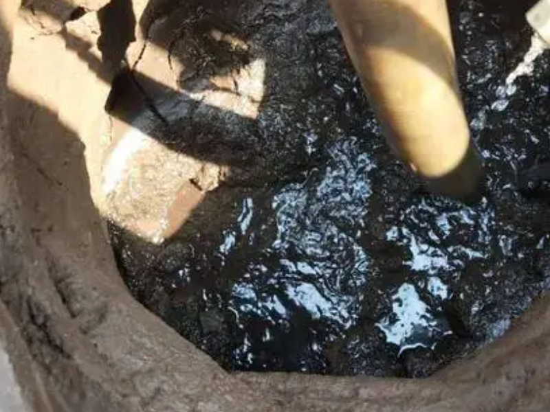 成都专业清掏化粪池,疏通管道,下水道疏通等