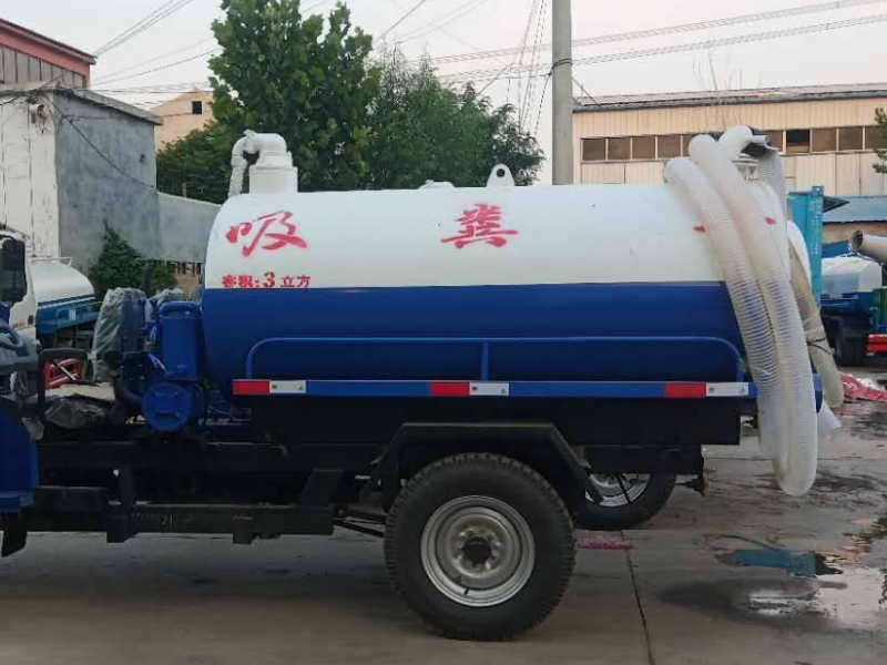 成都专业清掏化粪池-疏通管道-下水道疏通等