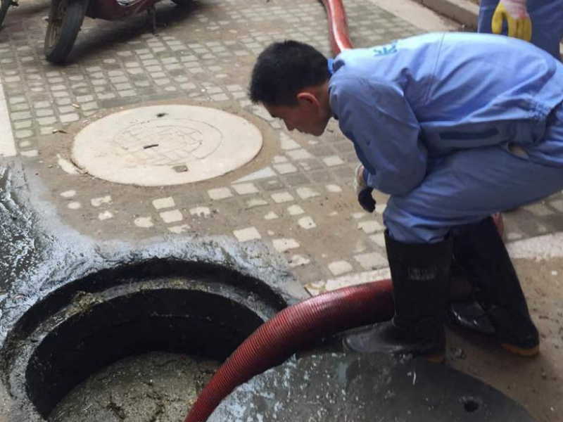 成都市新发维修更换下水管消防管 暗管地下爆管维修