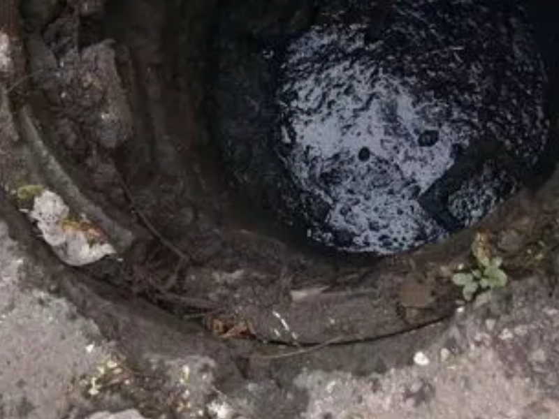 清掏化粪池 成都马桶疏通 专业疏通高难度管道