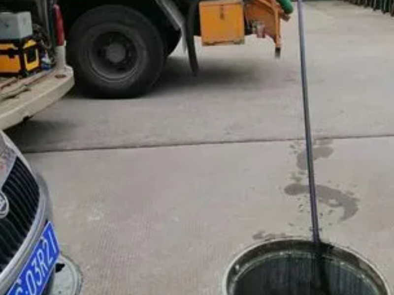全成都打捞贵重物品 手机戒指 水下作业 堵漏等