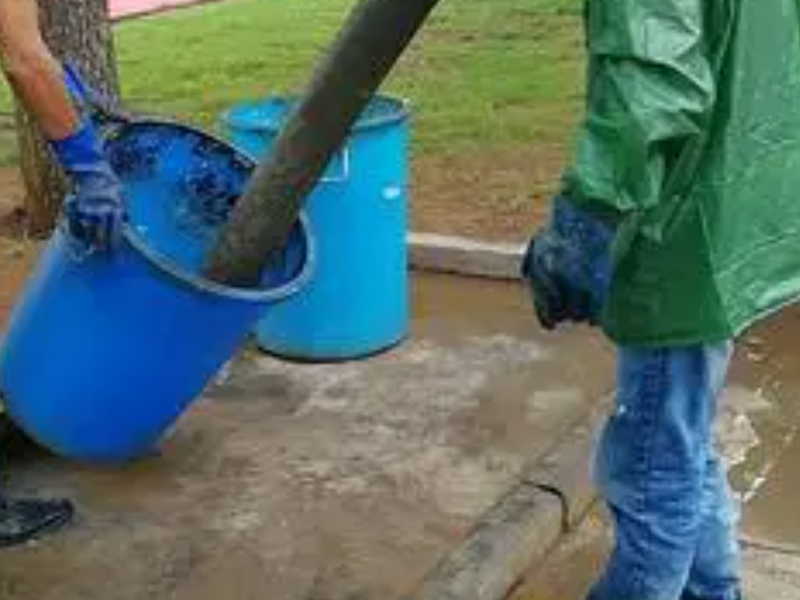 成都下水道疏通,成都市政管道清淤,成都清理化粪池
