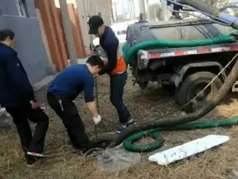 成都24小时管道改造 防水补漏等业务