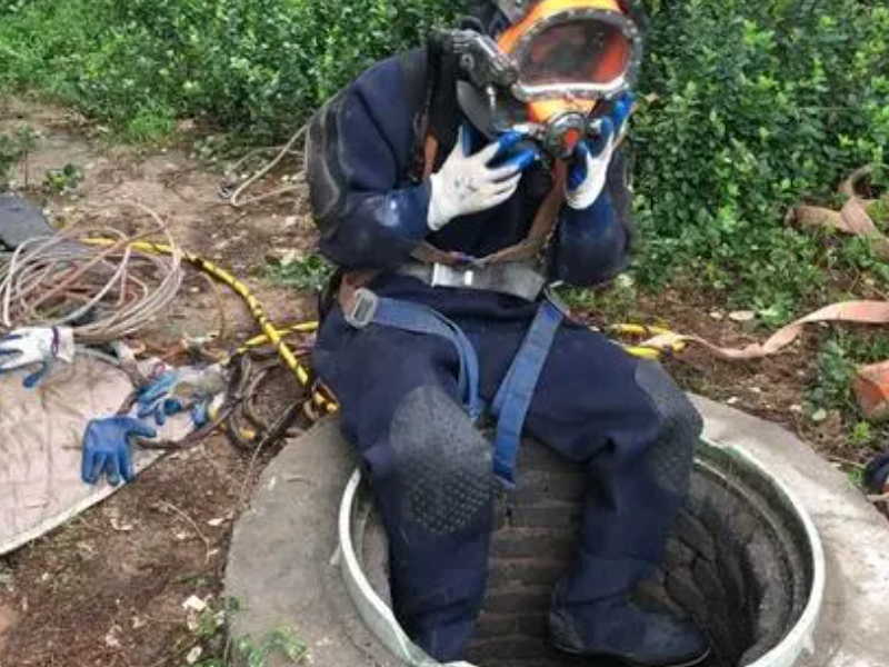 成都尼木县管道疏通、清洗专业管道疏通优惠促销