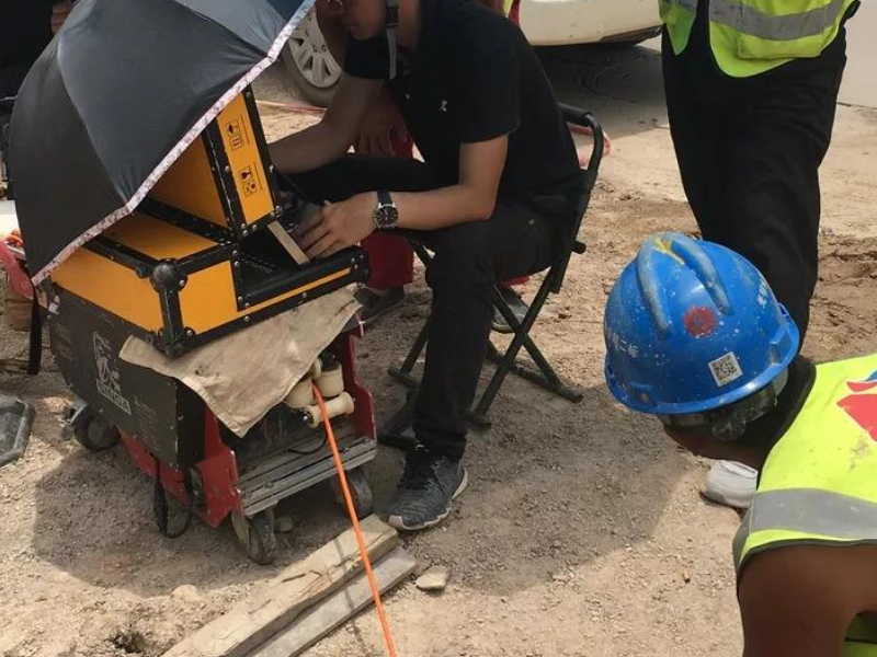 成都青羊区全城专业疏通马桶地漏各种疑难下水道价格实