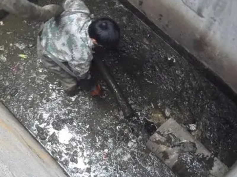 成都爆管暗管漏水维修水龙头阀门主水管消防管维修更换